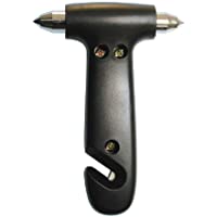 CORA 000120628-Martillo de Emergencia